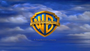  Warner Bros. Pictures (2004)