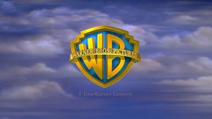 Warner Bros. Pictures (2006)