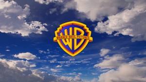  Warner Bros. Pictures Анимация