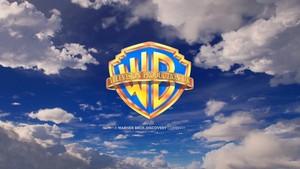  Warner Bros. 电视 Production UK