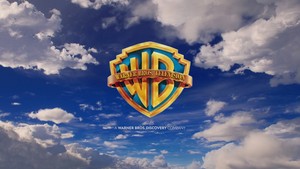  Warner Bros. テレビ