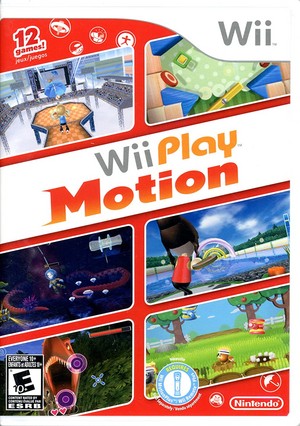 Wii Play Motion (NA).jpg