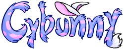  Cybunny logo.gif