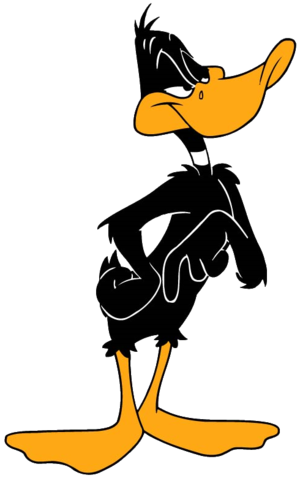  Daffy Duck.png