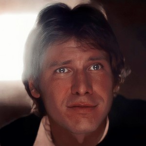 Han Solo | Star Wars: Episode IV – A New Hope