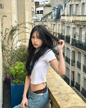  Mina