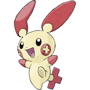 Plusle.png