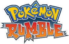  Pokemon Rumble.png