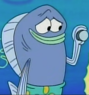  Scooter from SpongeBob.png