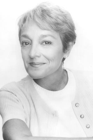  Shirley Prestia (1947-2011)