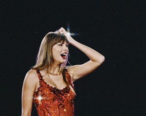 Taylor schnell, swift ♡ | The Eras Tour | Paris, France | May 9, 2024