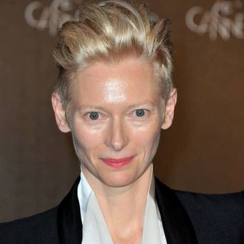 Would you be disappointed if Tilda Swinton was not picked to play Jadis ...