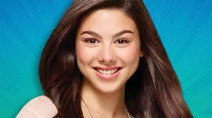 who is the prettiest girl on the thundermans? Poll Results - The ...