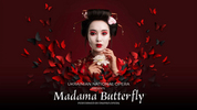 Madama Butterfly (Puccini)