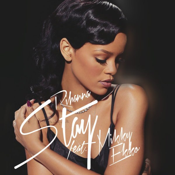 Most deepest Rihanna's song ever (best lyrics)? - Rihanna - Fanpop