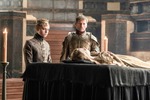 Tommen and Jaime