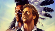 3.Dances With Wolves (1990) // huntres79