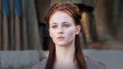  Character: Sansa Stark