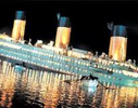 3."Titanic" 1997 // ded99