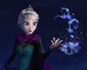  Let It Go from アナと雪の女王