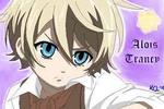  Alois!