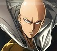  One-Punch Man