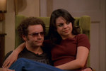 Jackie and Hyde - That 70s Show