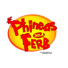 Who is older, Phineas or Ferb? - Phineas and Ferb Answers