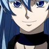  The Capital's Strongest, Esdeath