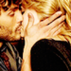 Emma & Graham [Once Upon a Time]
