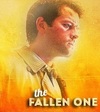  Castiel, the 'Fallen One'
