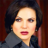 Regina Mills (Once Upon a Time)