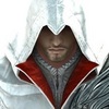  Ezio Auditore (Assassin's Creed)