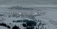  The Winds of Winter
