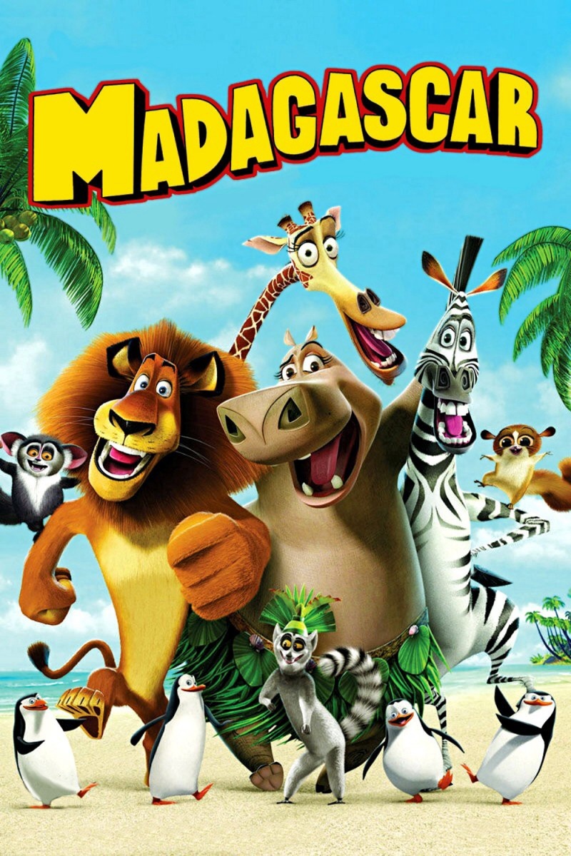 Some random animated movies with animal characters - which do you like  best? - Childhood Animated Movie Characters - Fanpop