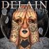 1. Delain's Moonbathers