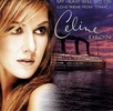  My corazón Will Go On por Celine Dion