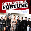  Outrageous Fortune