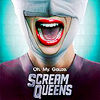  Scream Queens