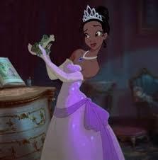Best purple dress? - Disney Princess ...