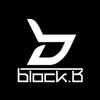  Block b