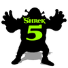 Shrek 5