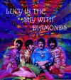  Lucy In The Sky With Diamonds