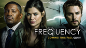 Frequency, The CW