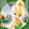 The tinkerbell Club