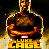  Luke Cage