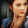  28) Margaery Tyrell