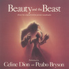  Céline Dion and Peabo Bryson version