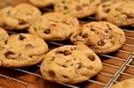  Cookies/Biscuits