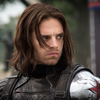  39. The Winter Soldier